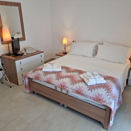 Istia Dream Apartment Istia d'Ombrone ภายนอก รูปภาพ