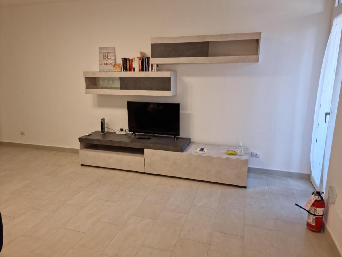 Istia Dream Apartment Istia d'Ombrone ภายนอก รูปภาพ